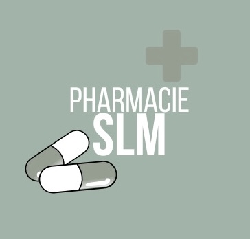 Pharmacie Saint Laurent Médoc